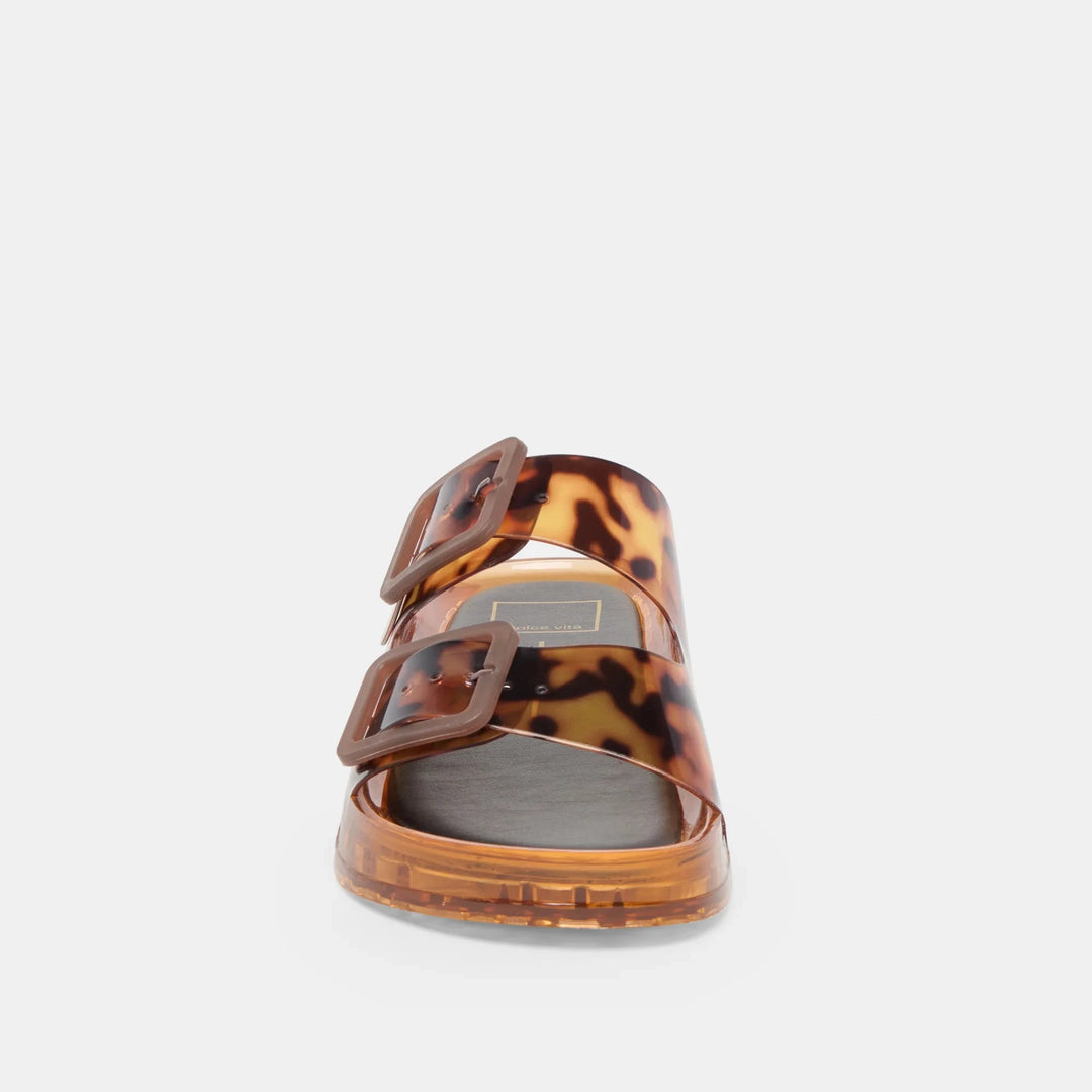 JULIO SANDALS DOLCE VITA 