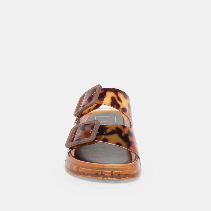 JULIO SANDALS DOLCE VITA 