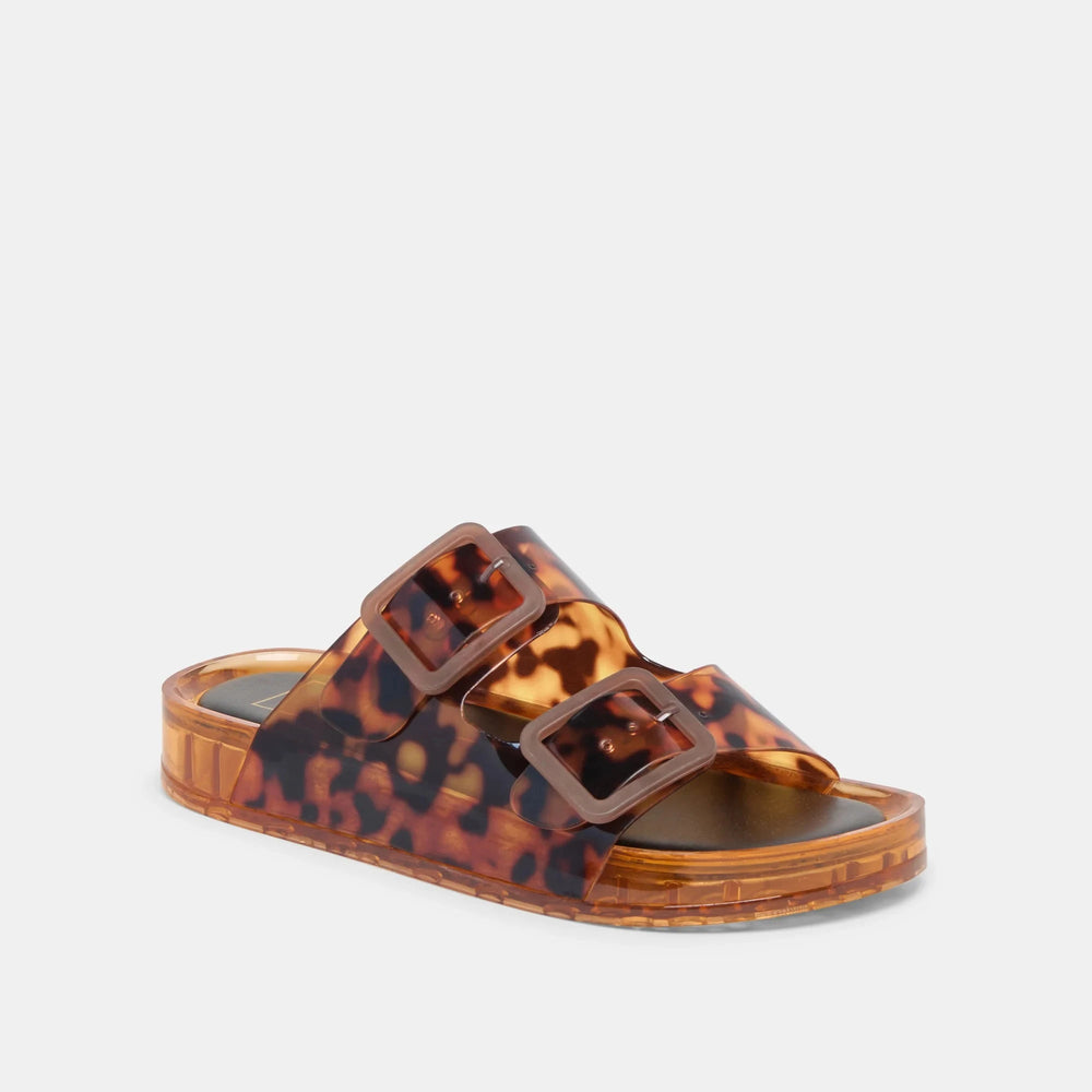 JULIO SANDALS DOLCE VITA 