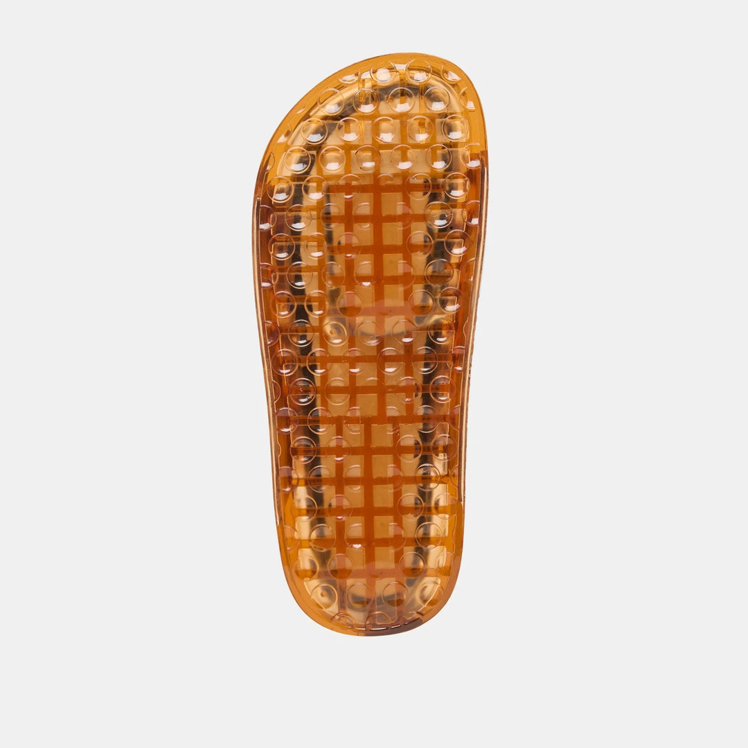 JULIO SANDALS DOLCE VITA 