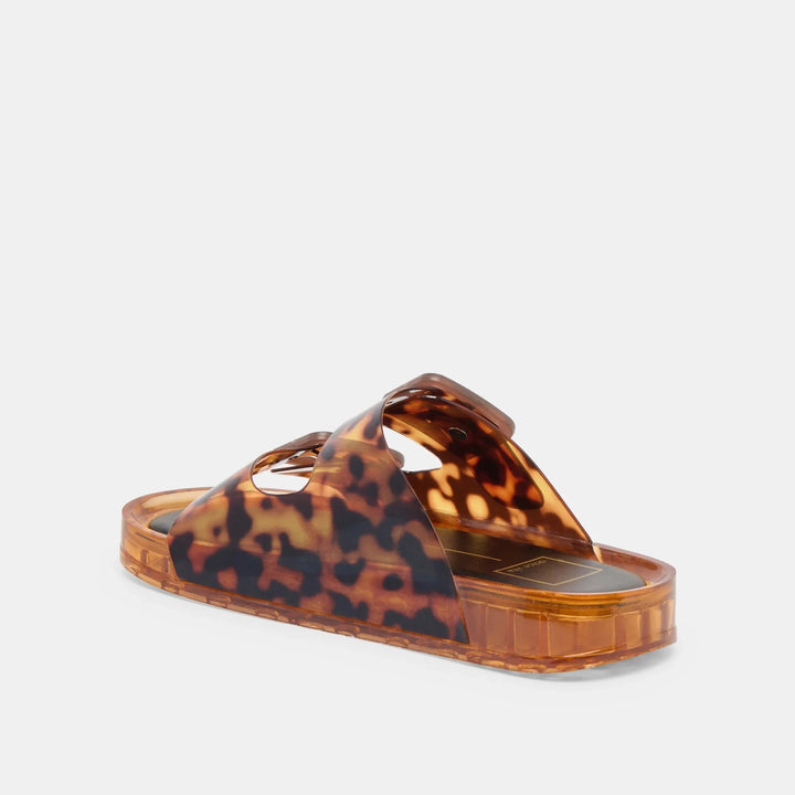 JULIO SANDALS DOLCE VITA 