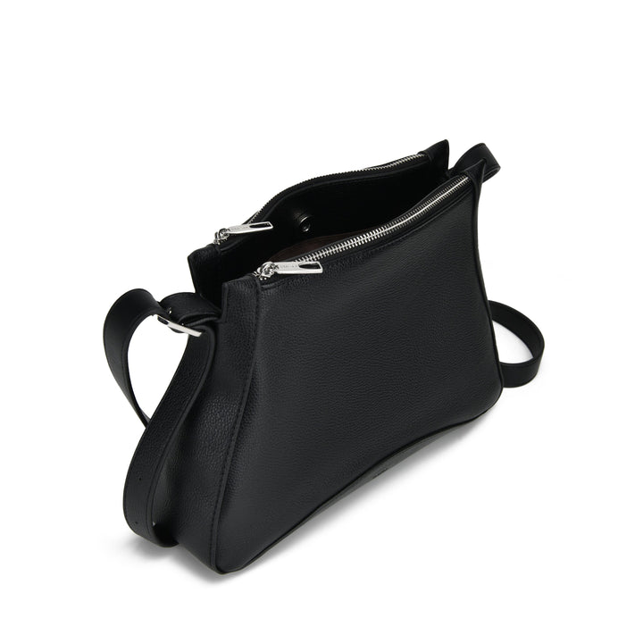 JUNI CROSSBODY Purses COLAB 