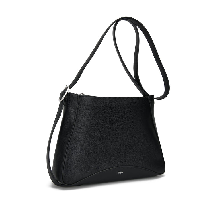 JUNI CROSSBODY Purses COLAB 
