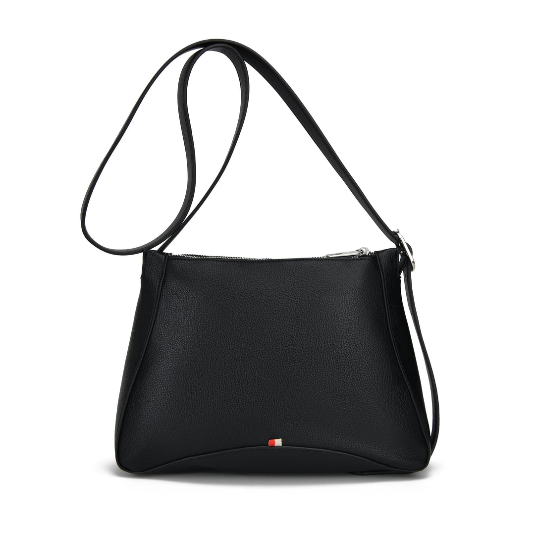 JUNI CROSSBODY Purses COLAB 