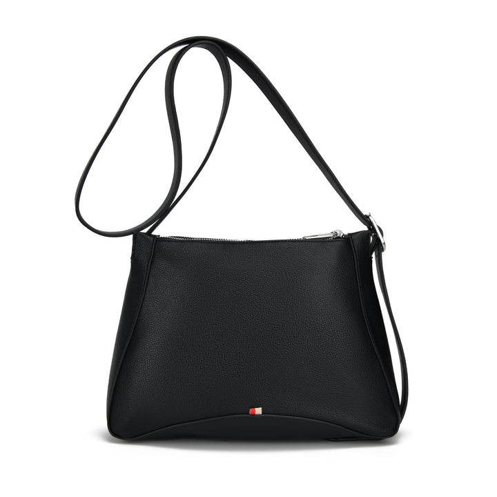JUNI CROSSBODY Purses COLAB 