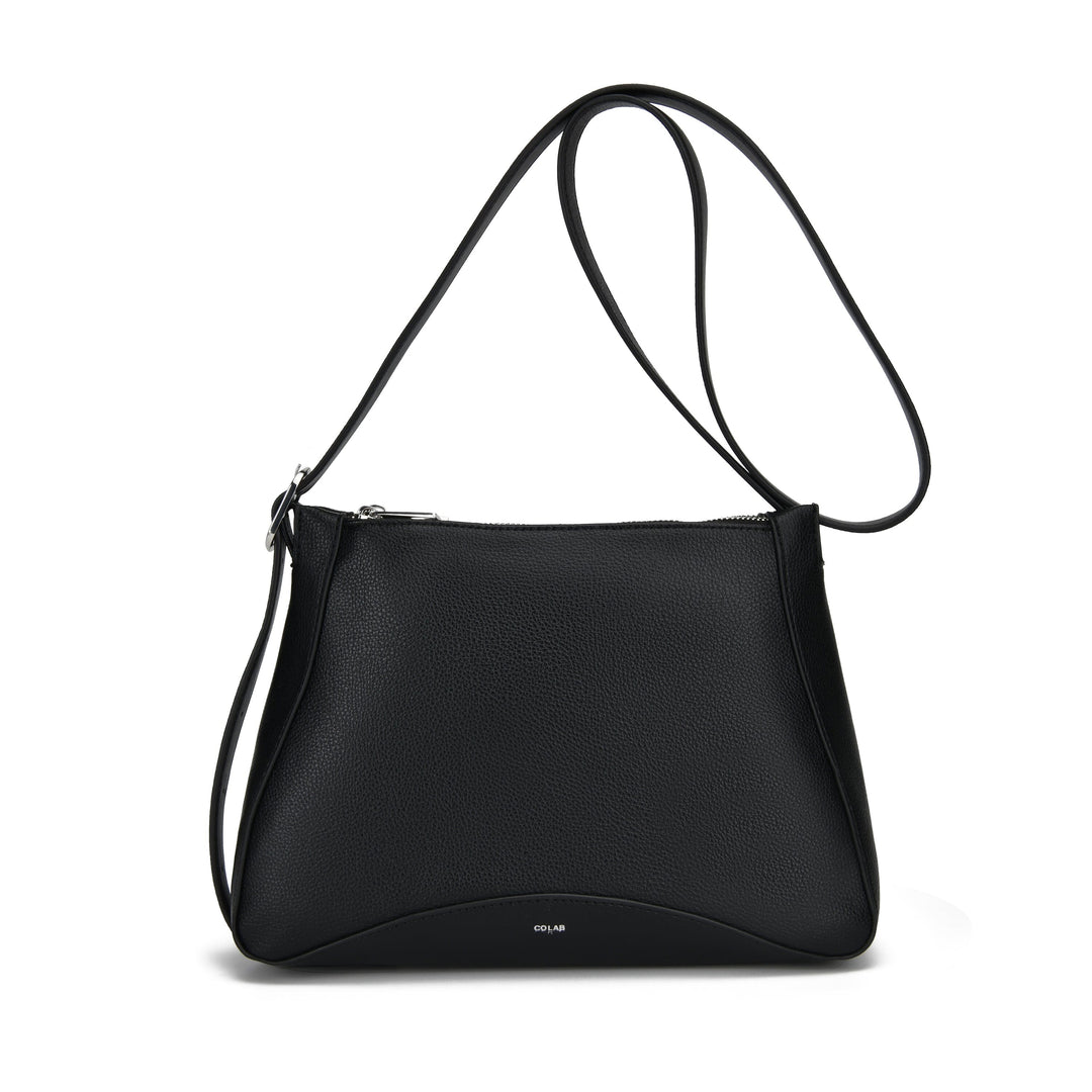 JUNI CROSSBODY Purses COLAB 