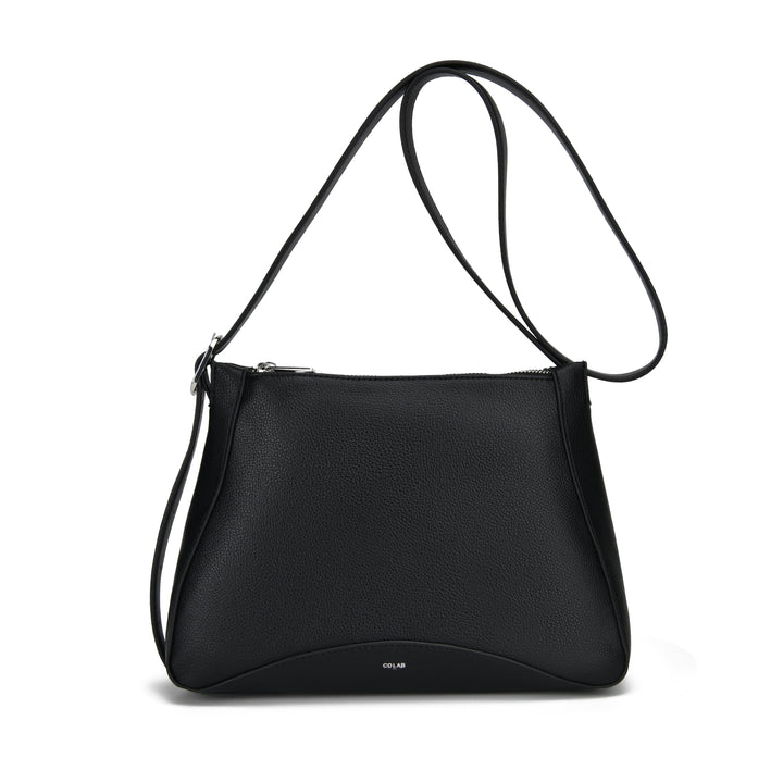 JUNI CROSSBODY Purses COLAB 