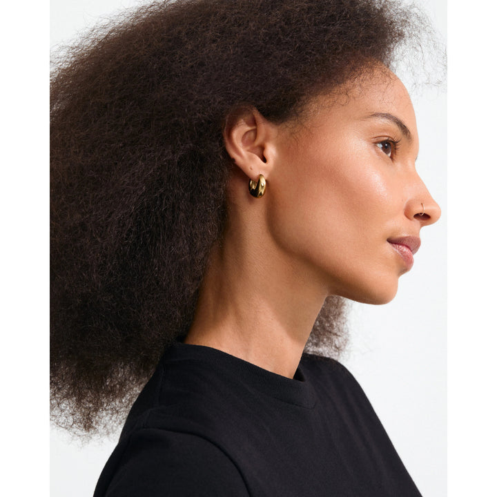 KAIROA EARRINGS Jewelry Bella Maas Boutique 