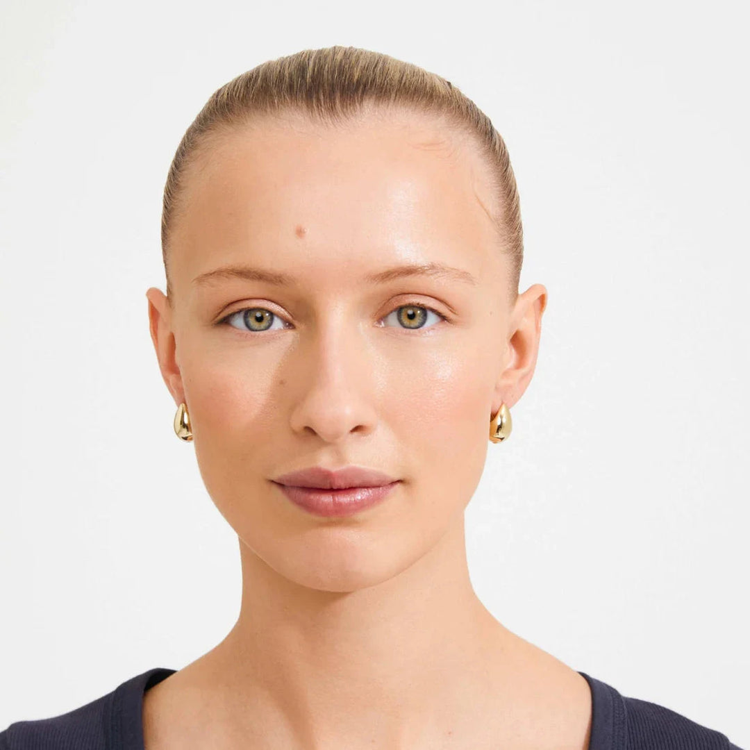 KAISYN EARRINGS jewelry PILGRIM 