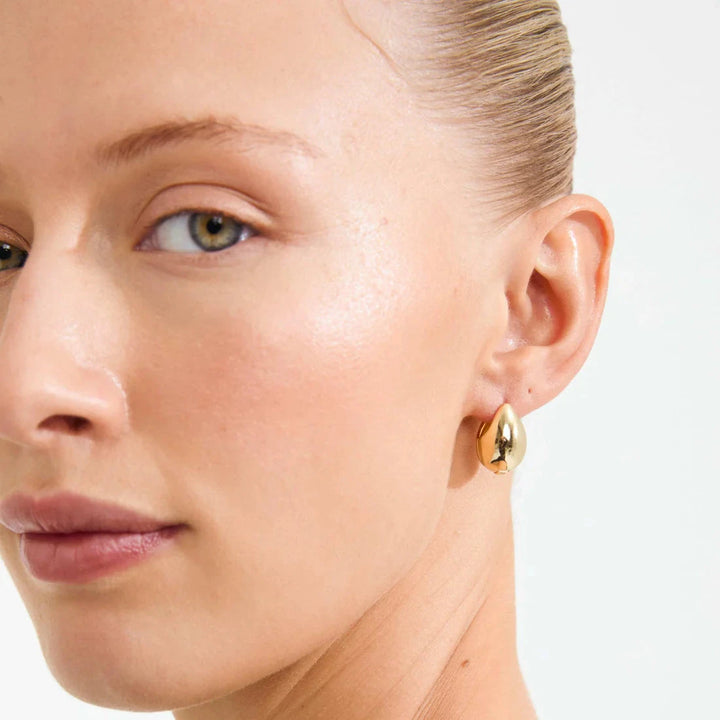KAISYN EARRINGS jewelry PILGRIM 