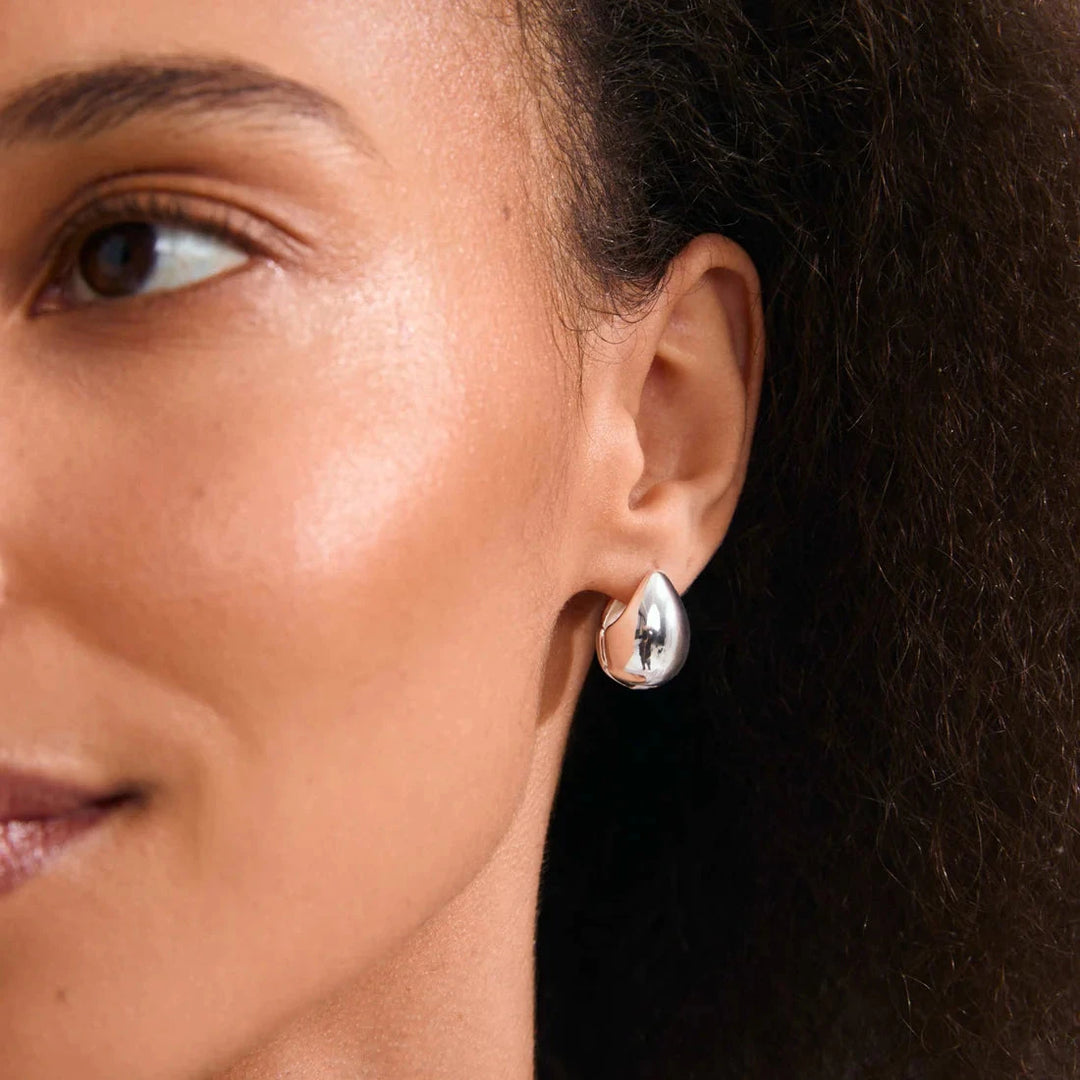 KAISYN EARRINGS jewelry PILGRIM 