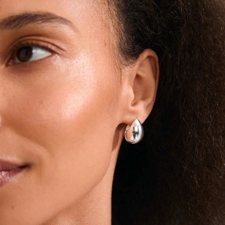 KAISYN EARRINGS jewelry PILGRIM 