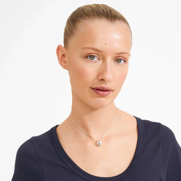 KAISYN NECKLACE Jewelry PILGRIM 