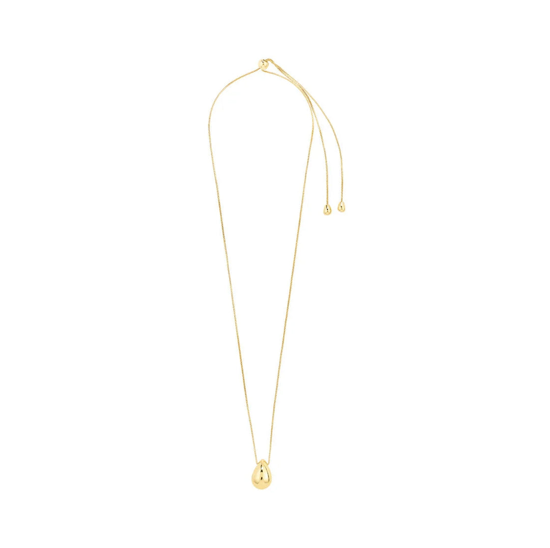 KAISYN NECKLACE Jewelry PILGRIM 