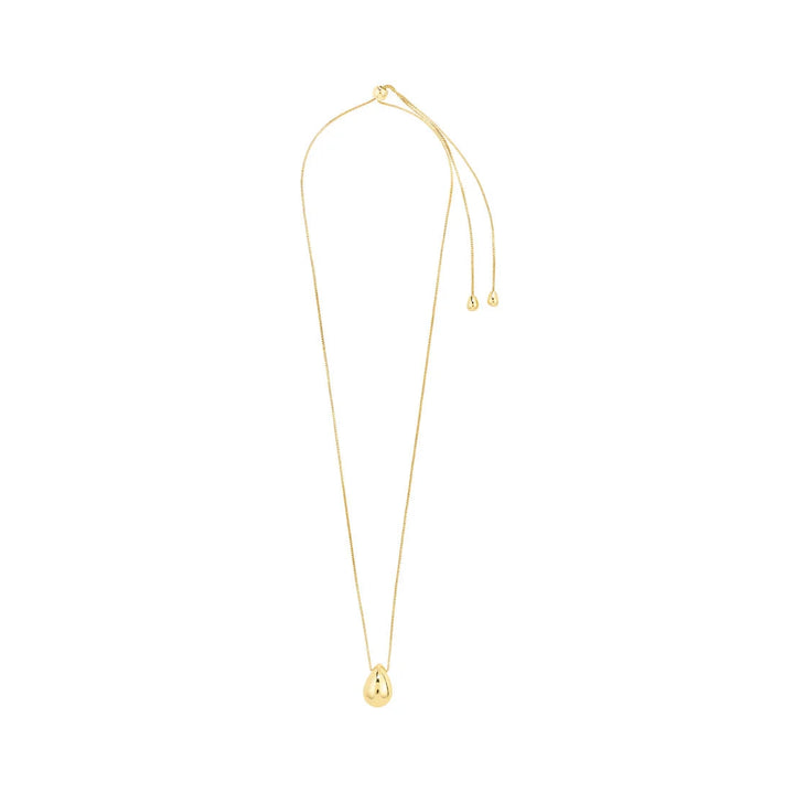 KAISYN NECKLACE Jewelry PILGRIM 