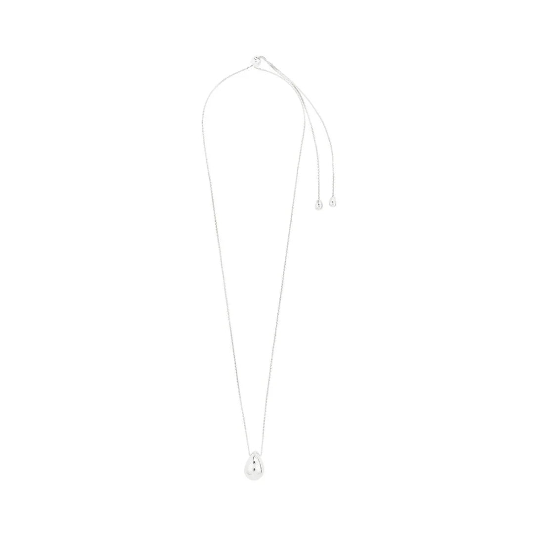 KAISYN NECKLACE Jewelry PILGRIM 