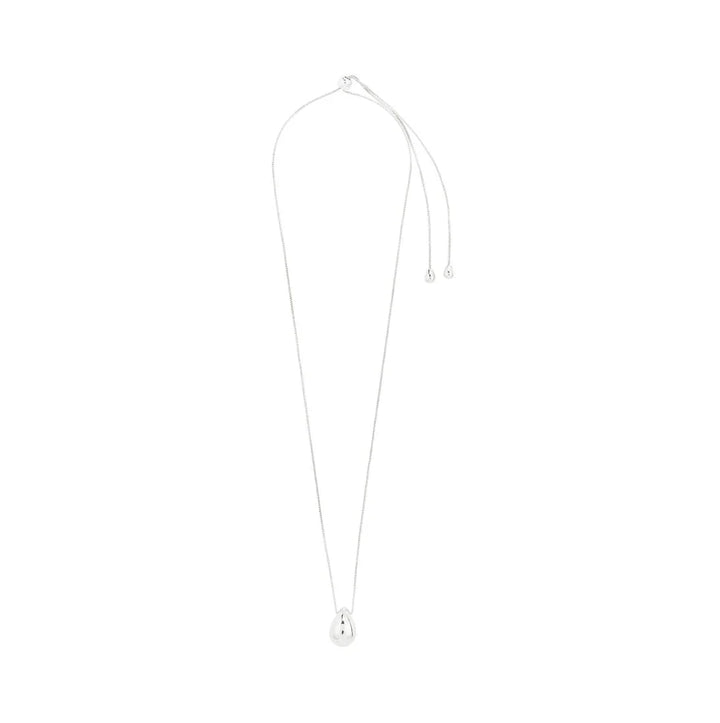 KAISYN NECKLACE Jewelry PILGRIM 