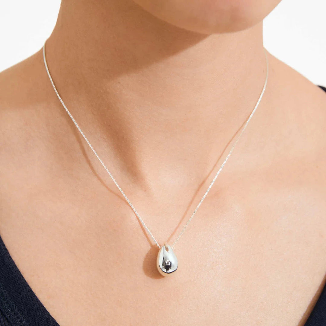 KAISYN NECKLACE Jewelry PILGRIM 