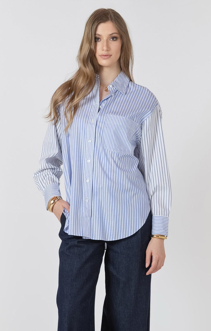 KARTER TOP TOP BLACK TAPE 