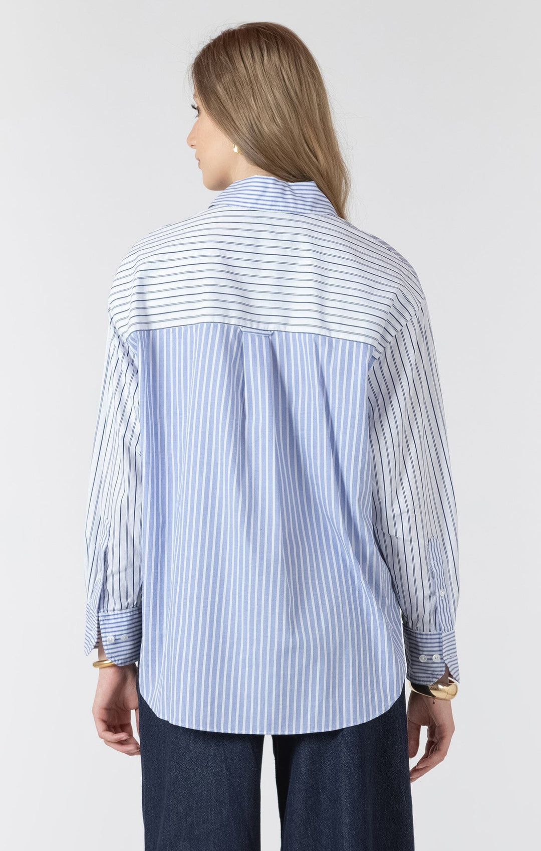 KARTER TOP TOP BLACK TAPE 