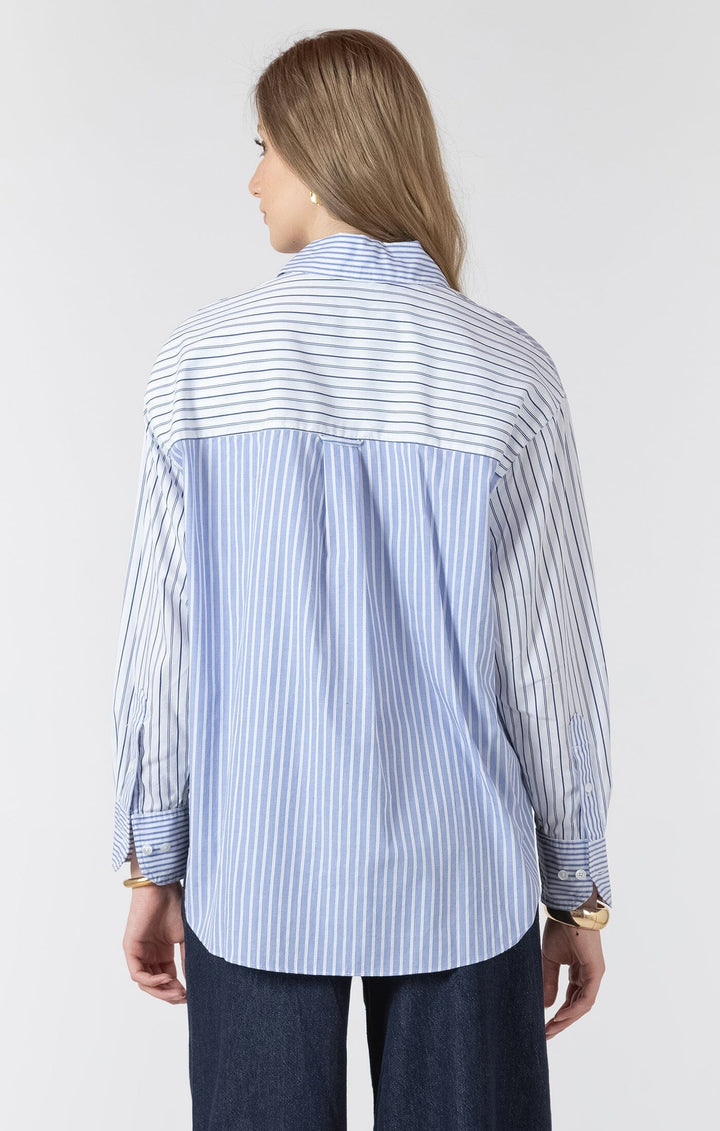 KARTER TOP TOP BLACK TAPE 