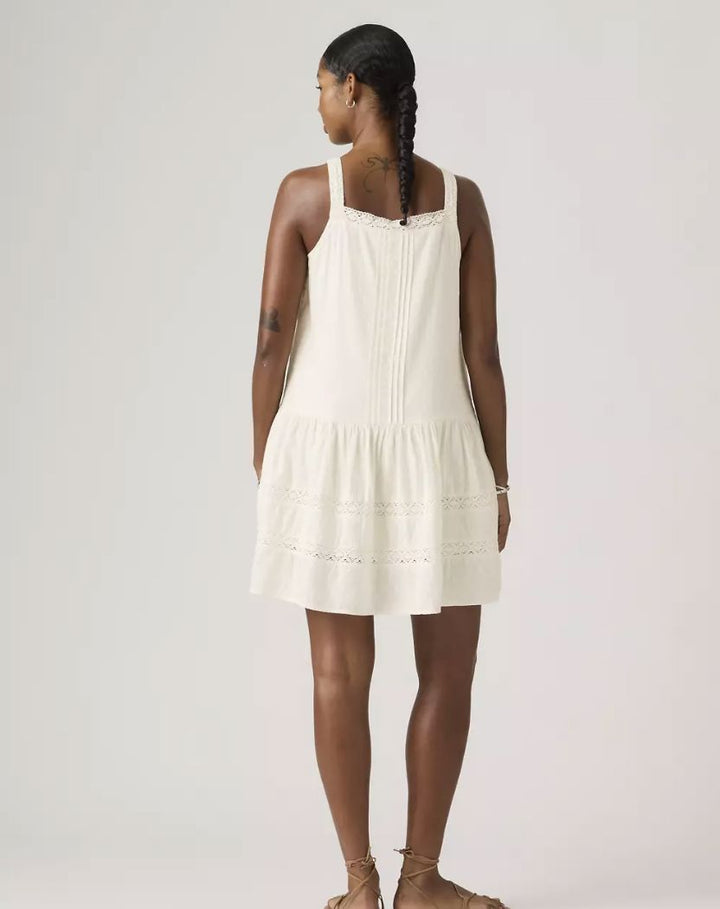 KATE DRESS Dress LEVI&