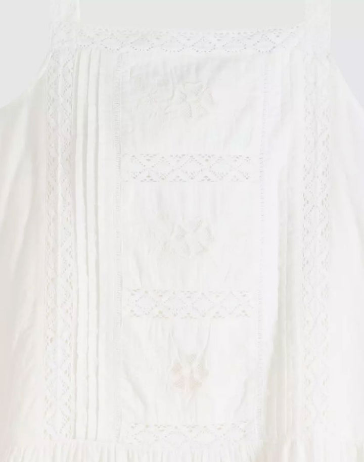 KATE DRESS Dress LEVI&