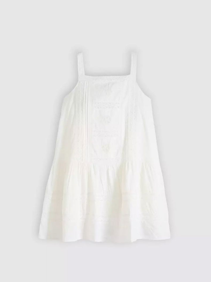 KATE DRESS Dress LEVI&