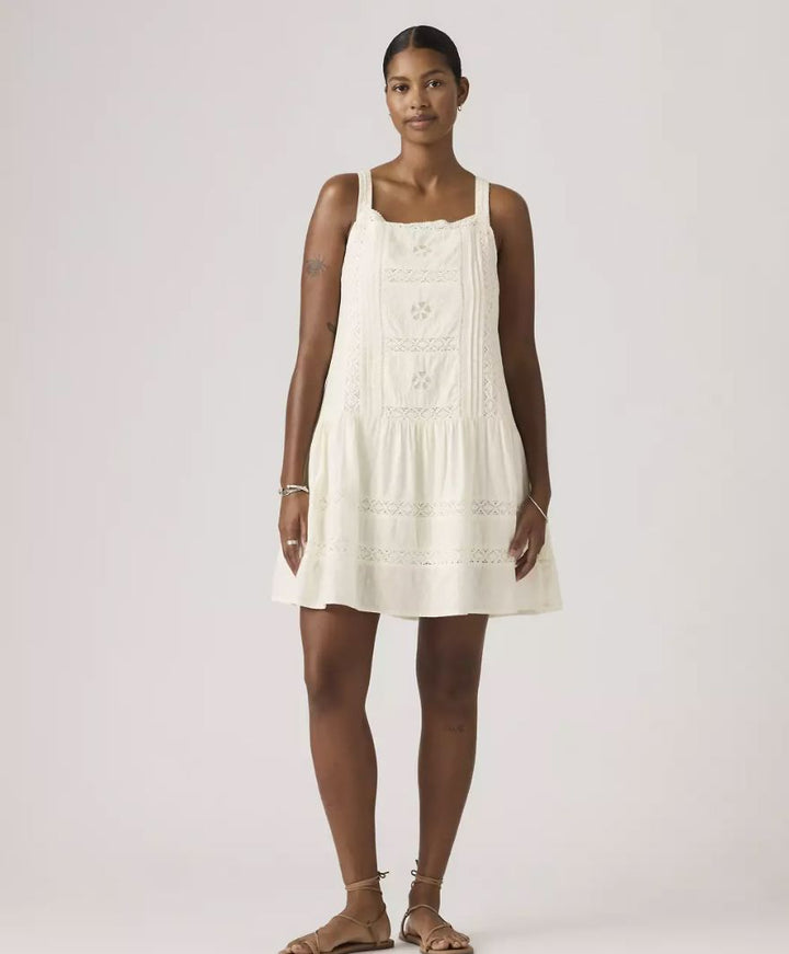 KATE DRESS Dress LEVI&