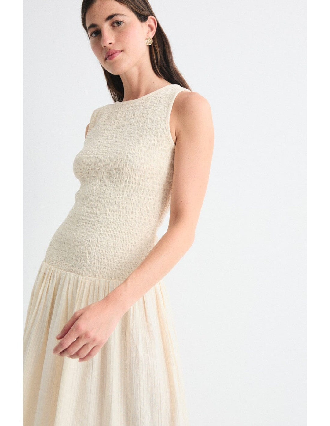 KAYA DRESS Dress MUS &amp; BOMBON 