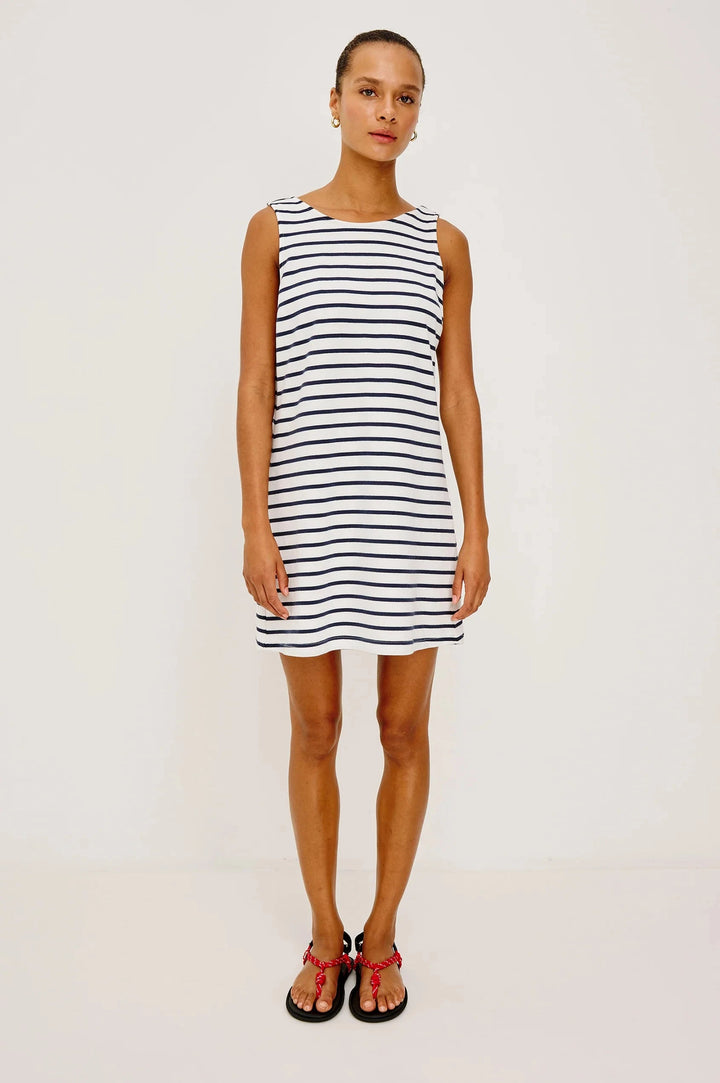 KAYLEE DRESS Dress RAILS 