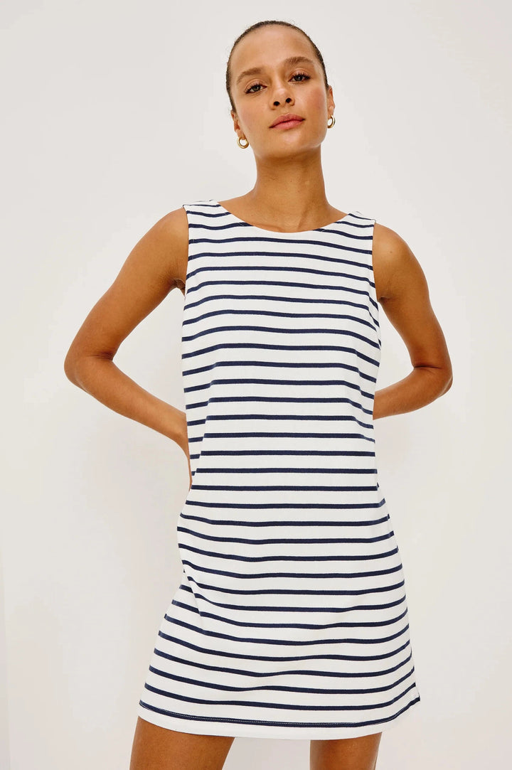 KAYLEE DRESS Dress RAILS 