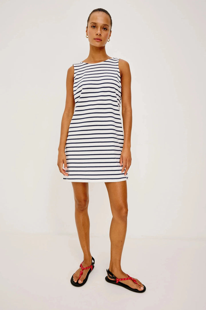 KAYLEE DRESS Dress RAILS 