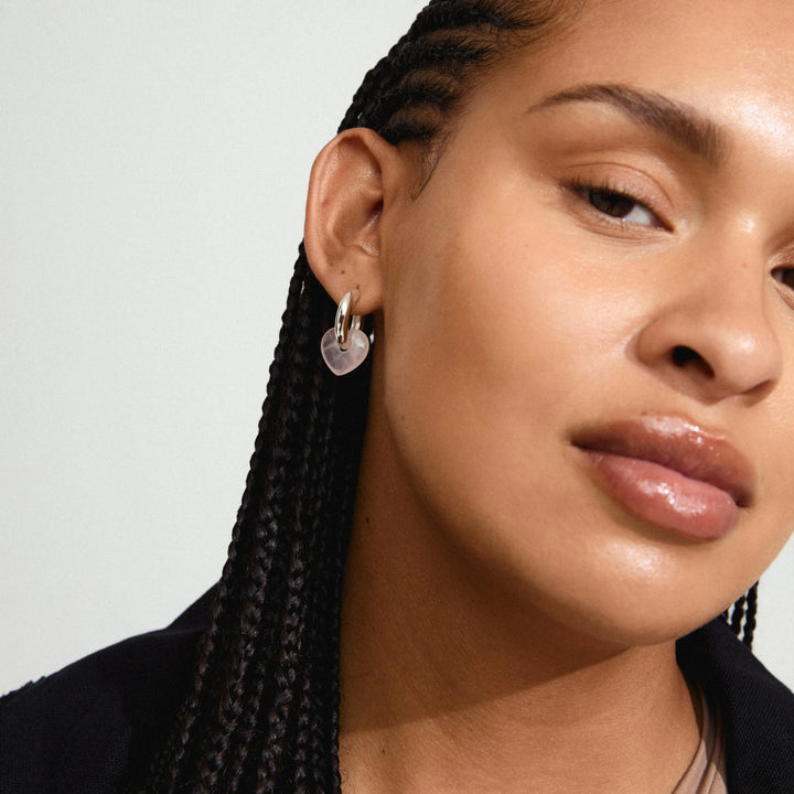 KENDALL EARRINGS Jewelry PILGRIM 