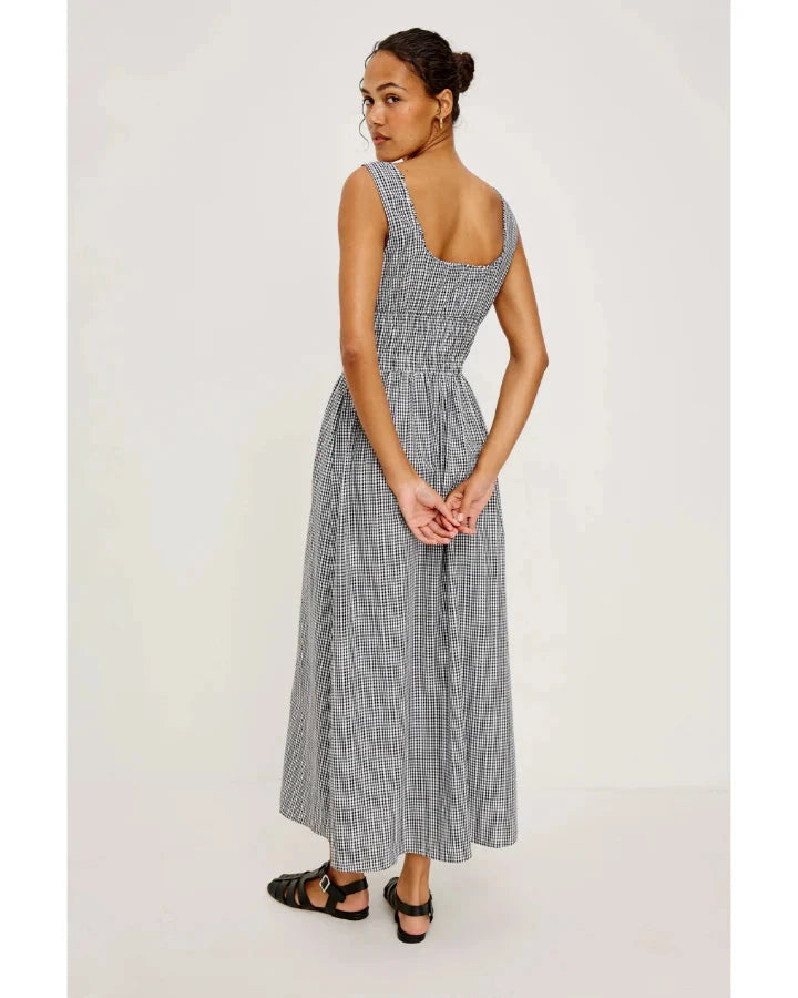 KENTON DRESS Dress RAILS 