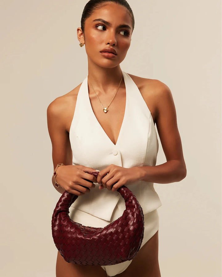 KERI BAG Purses BILLINI 