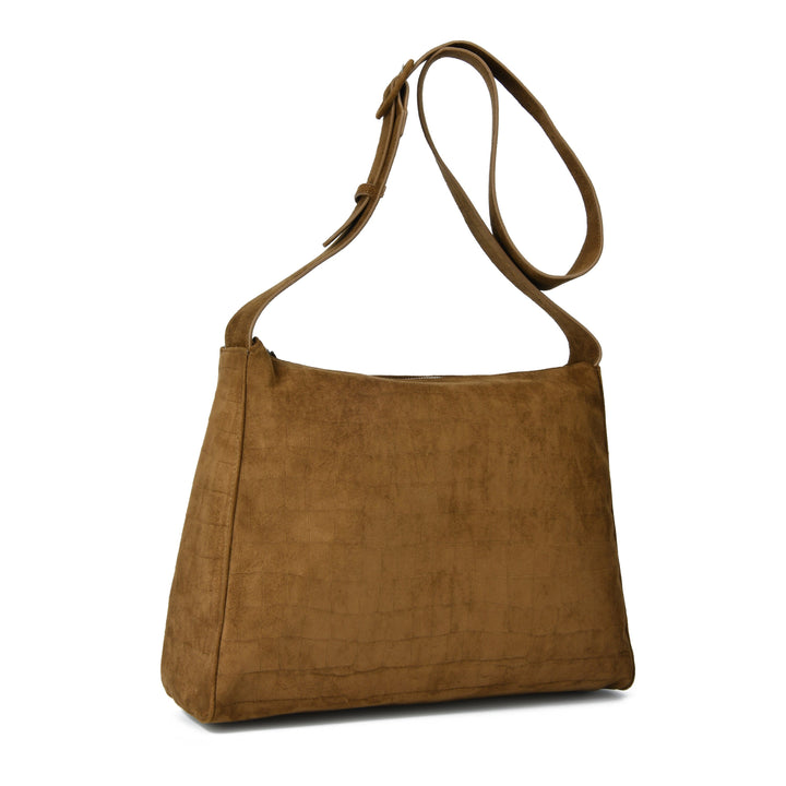 KIRA BAG Purses COLAB 