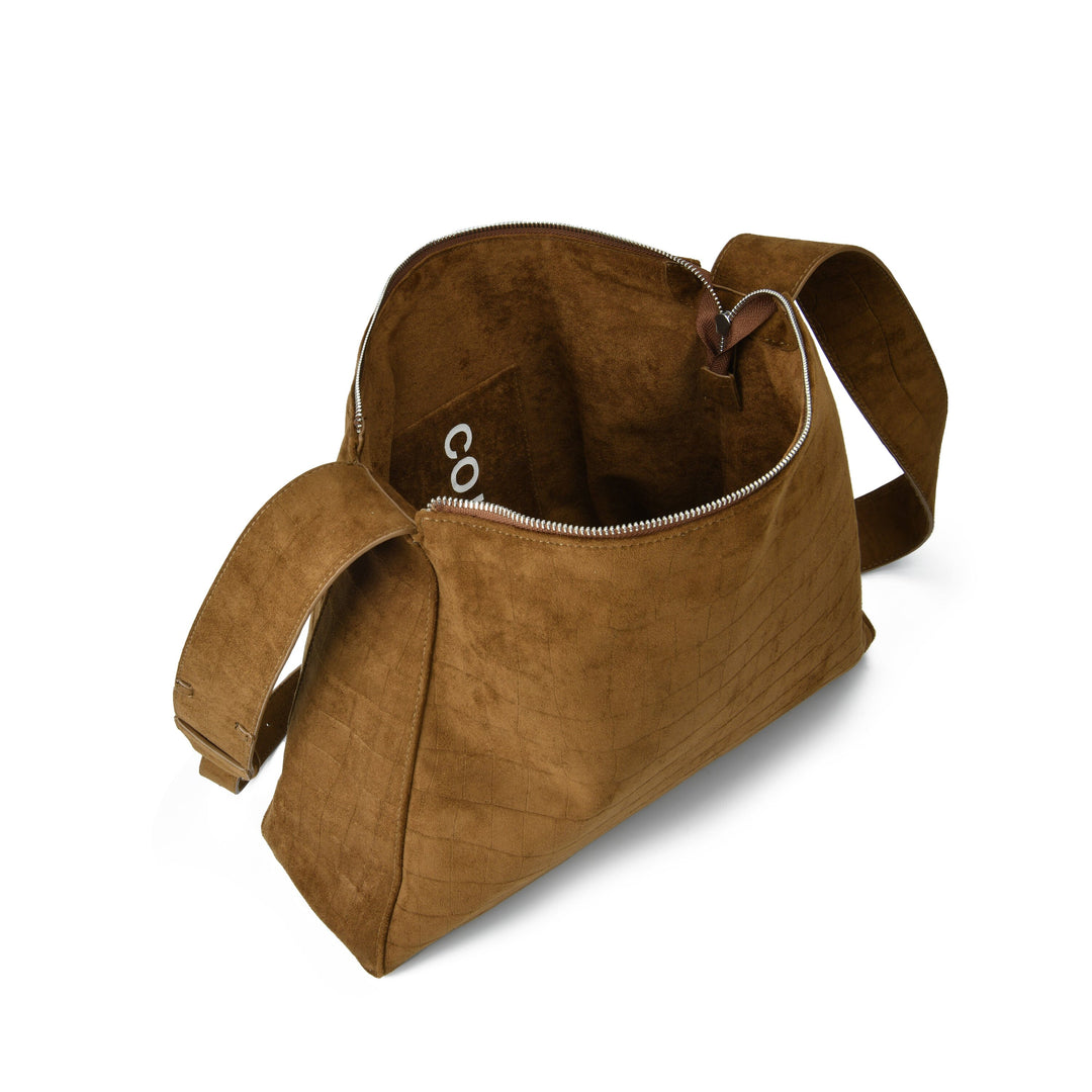 KIRA BAG Purses COLAB 
