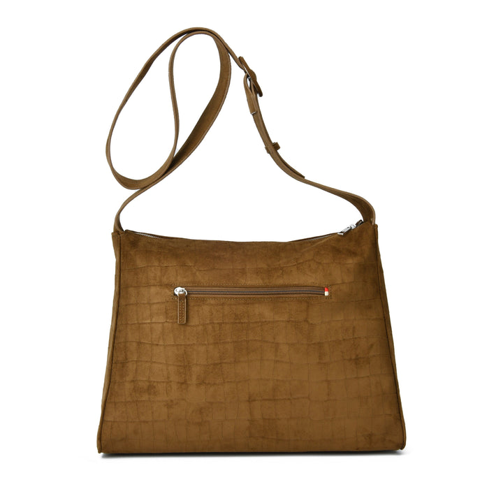 KIRA BAG Purses COLAB 
