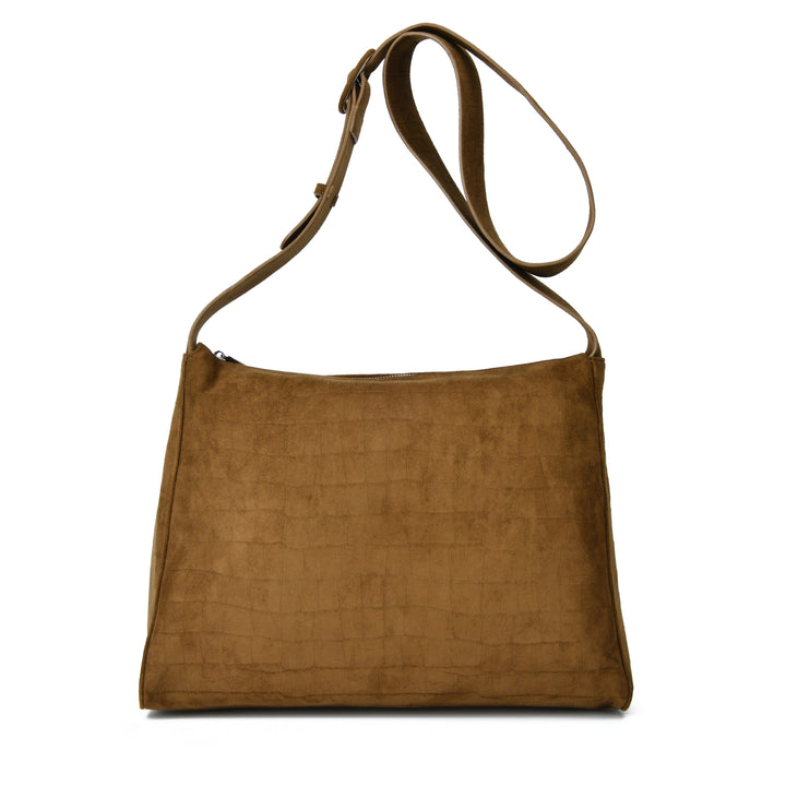 KIRA BAG Purses COLAB 