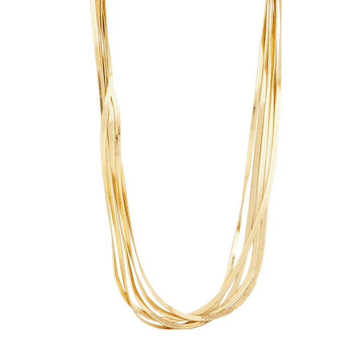 KIRA NECKLACE Jewelry PILGRIM 