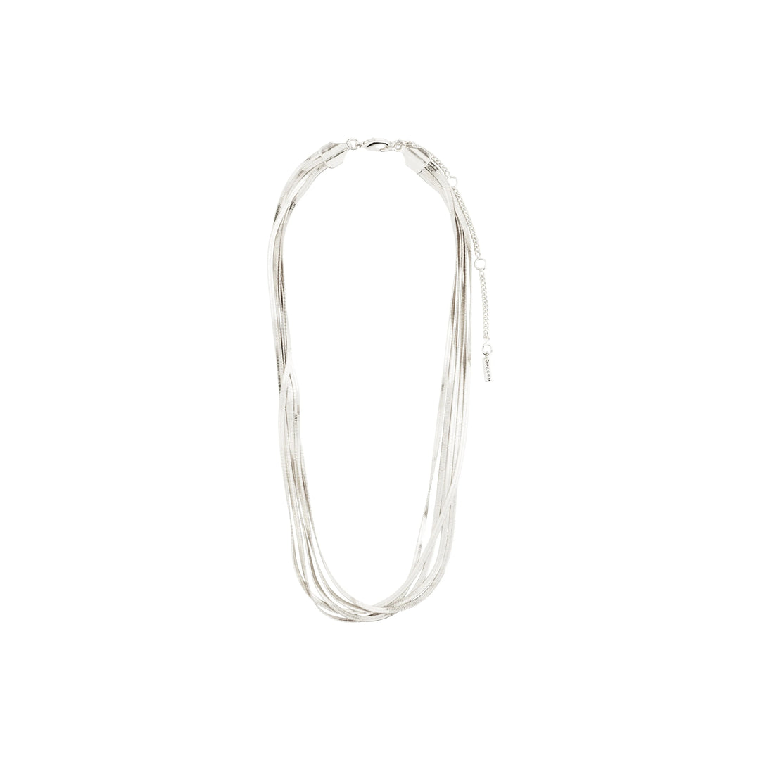 KIRA NECKLACE Jewelry PILGRIM 