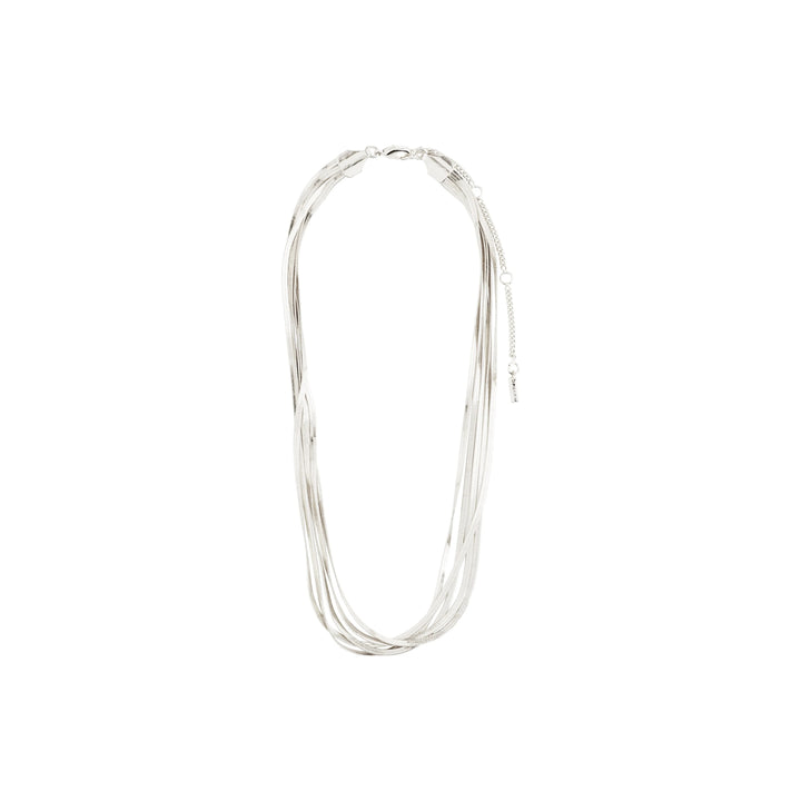 KIRA NECKLACE Jewelry PILGRIM 