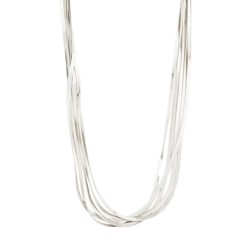 KIRA NECKLACE Jewelry PILGRIM 