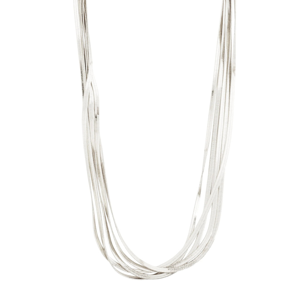 KIRA NECKLACE Jewelry PILGRIM 
