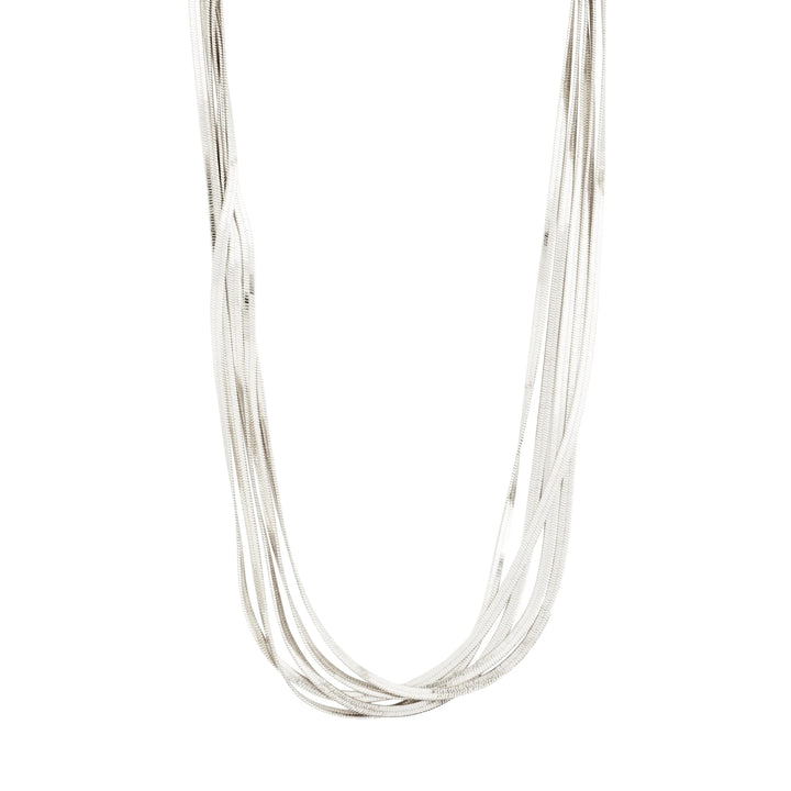KIRA NECKLACE Jewelry PILGRIM 