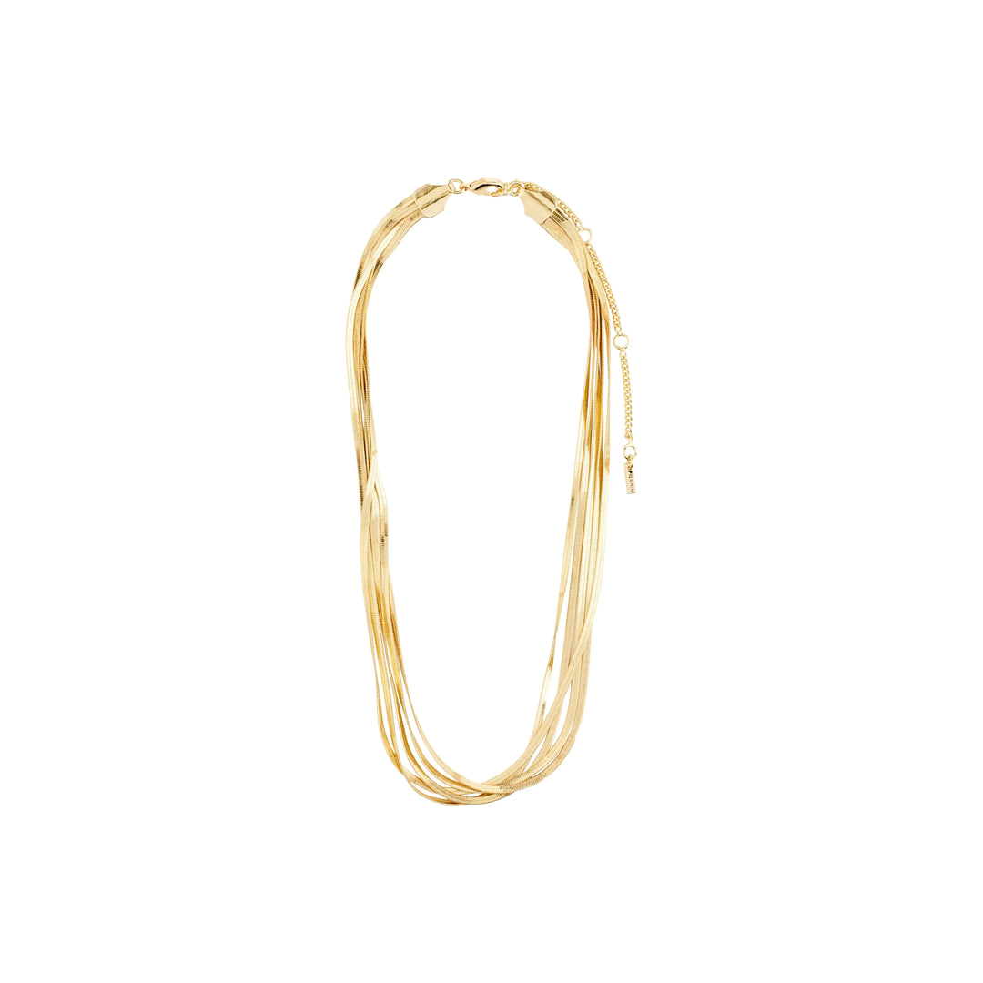 KIRA NECKLACE Jewelry PILGRIM 