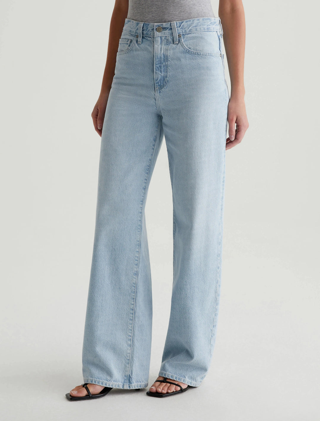 KORA - IDOL denim AG 