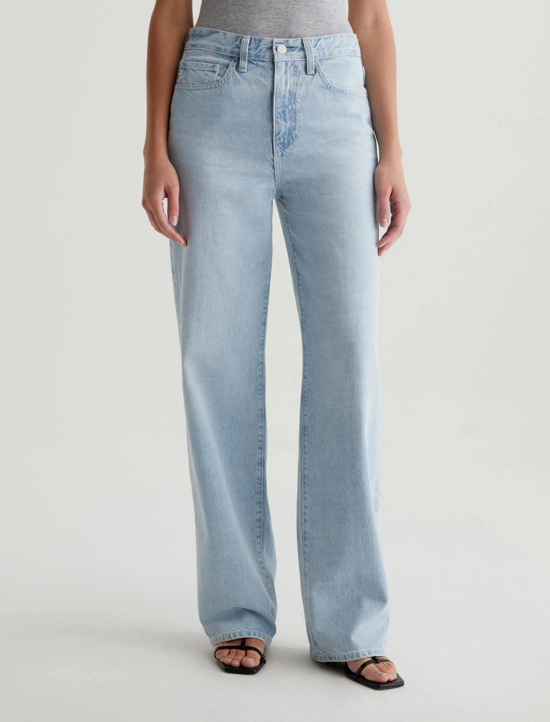 KORA - IDOL denim AG 
