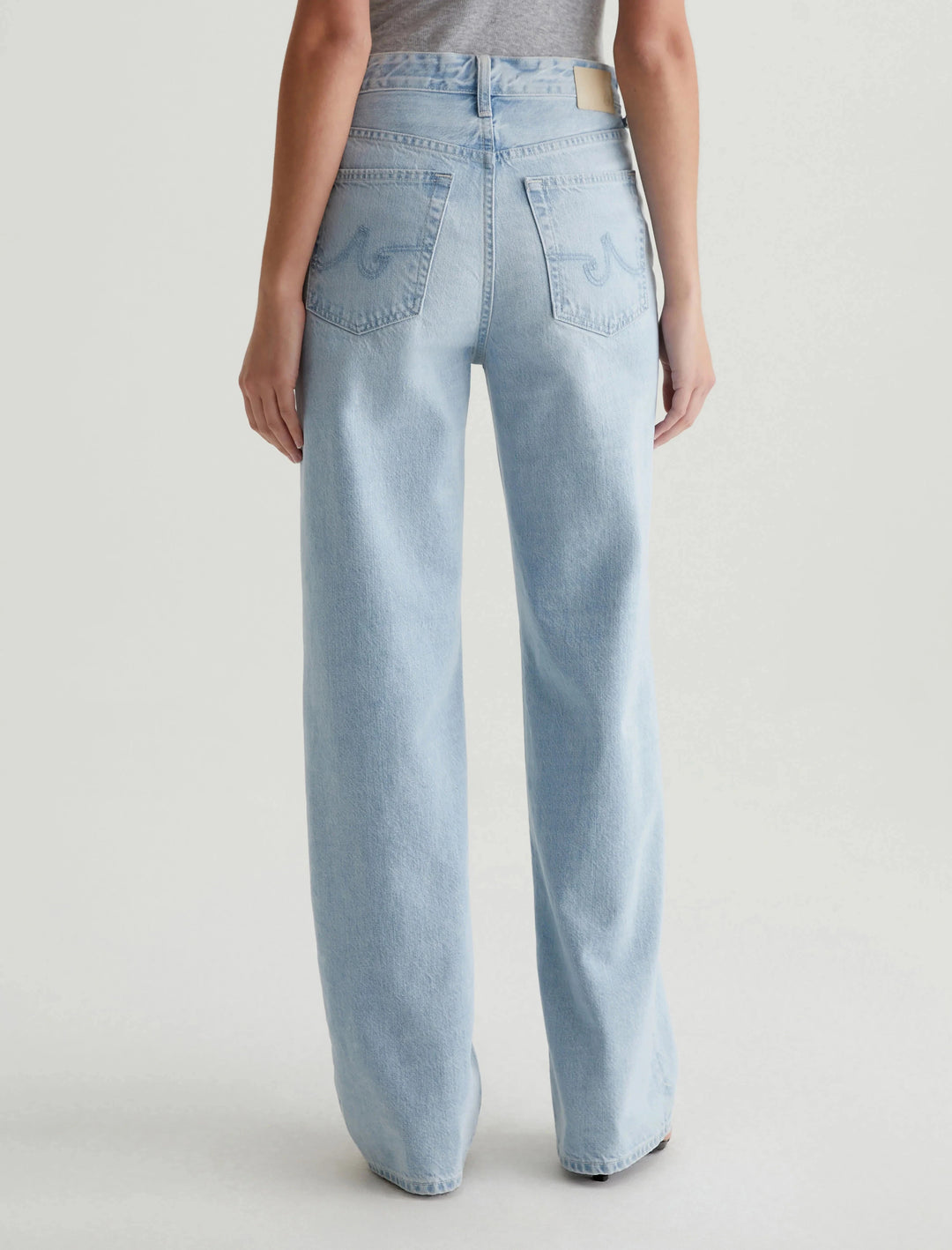 KORA - IDOL denim AG 